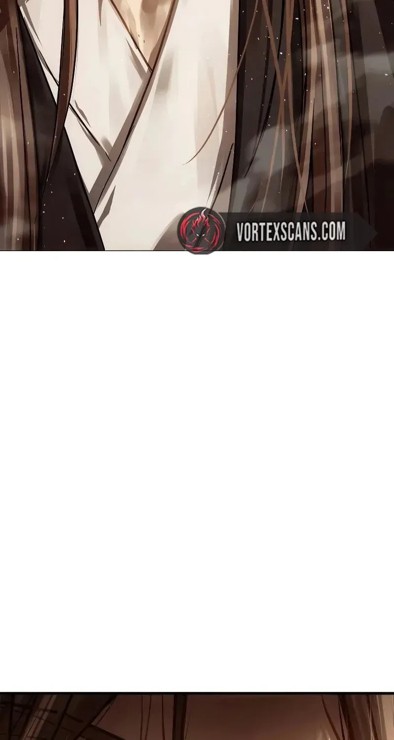 Absolute Reign Chapter 91 page 101 - 