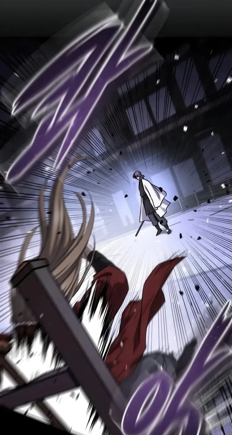 Absolute Reign Chapter 91 page 103 - 
