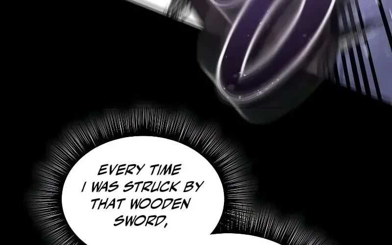 Absolute Reign Chapter 91 page 104 - 