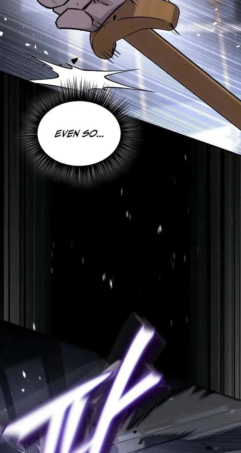 Absolute Reign Chapter 91 page 107 - 