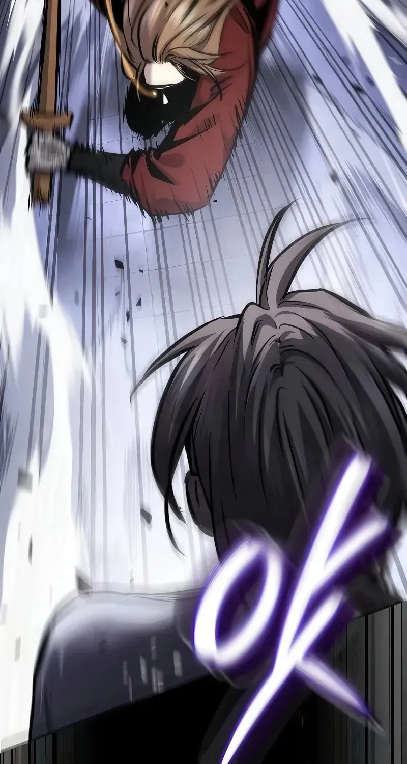 Absolute Reign Chapter 91 page 109 - 