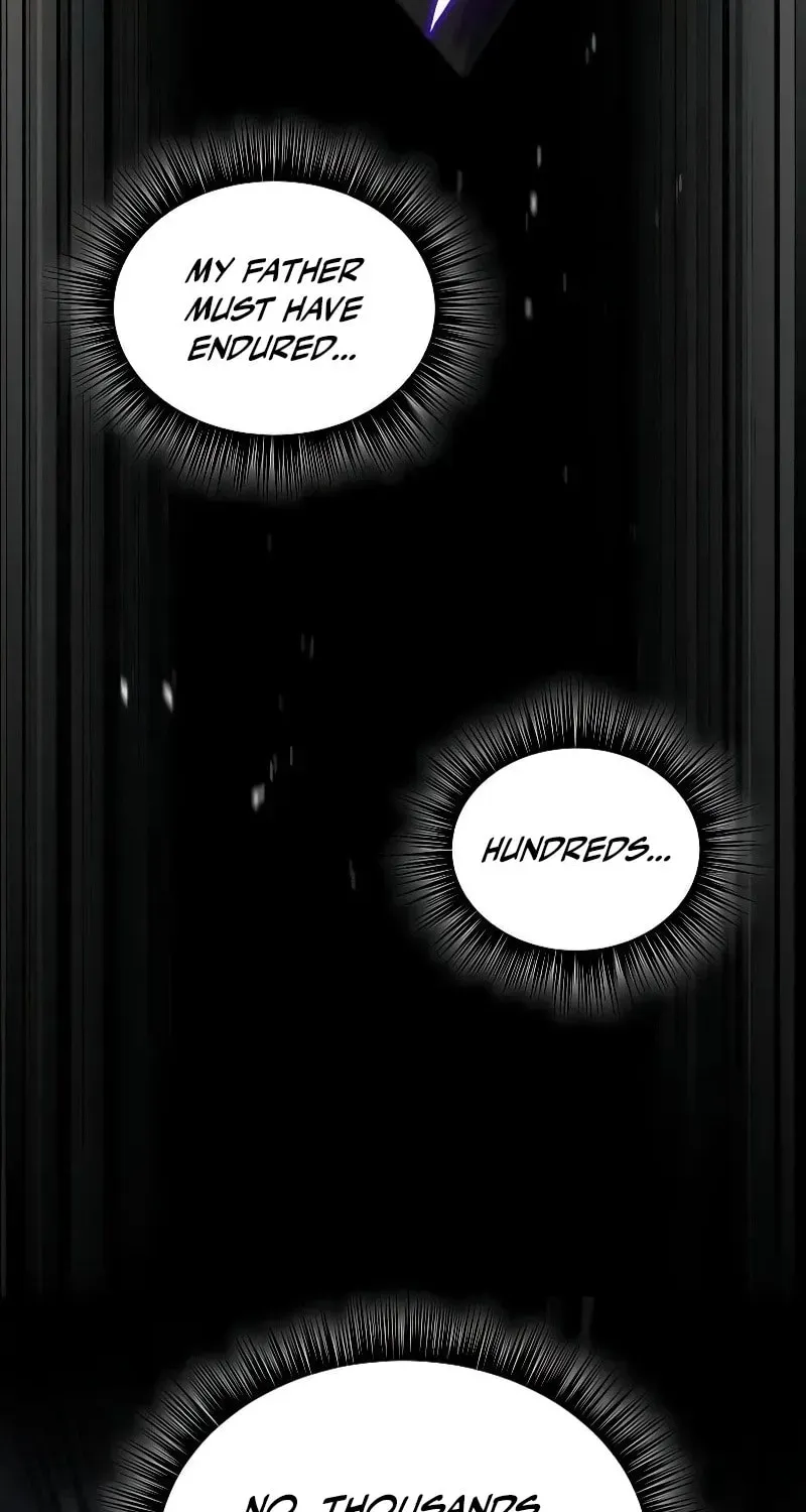 Absolute Reign Chapter 91 page 110 - 