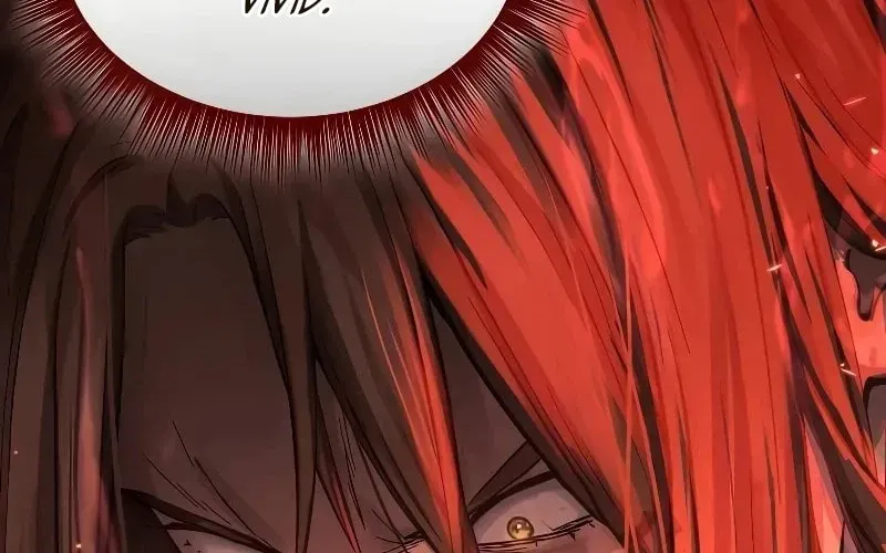 Absolute Reign Chapter 91 page 12 - 