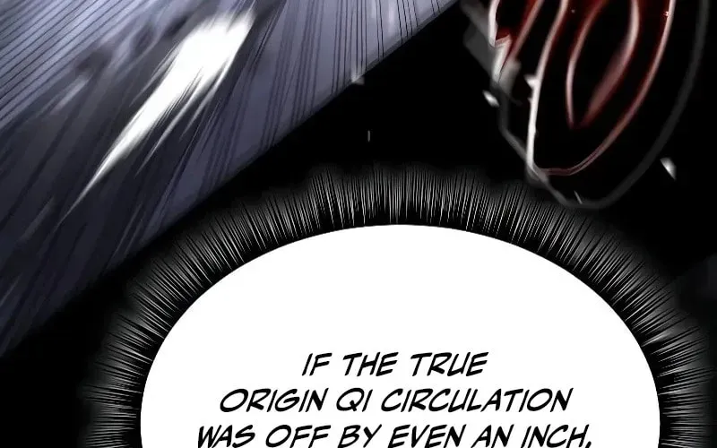 Absolute Reign Chapter 91 page 112 - 