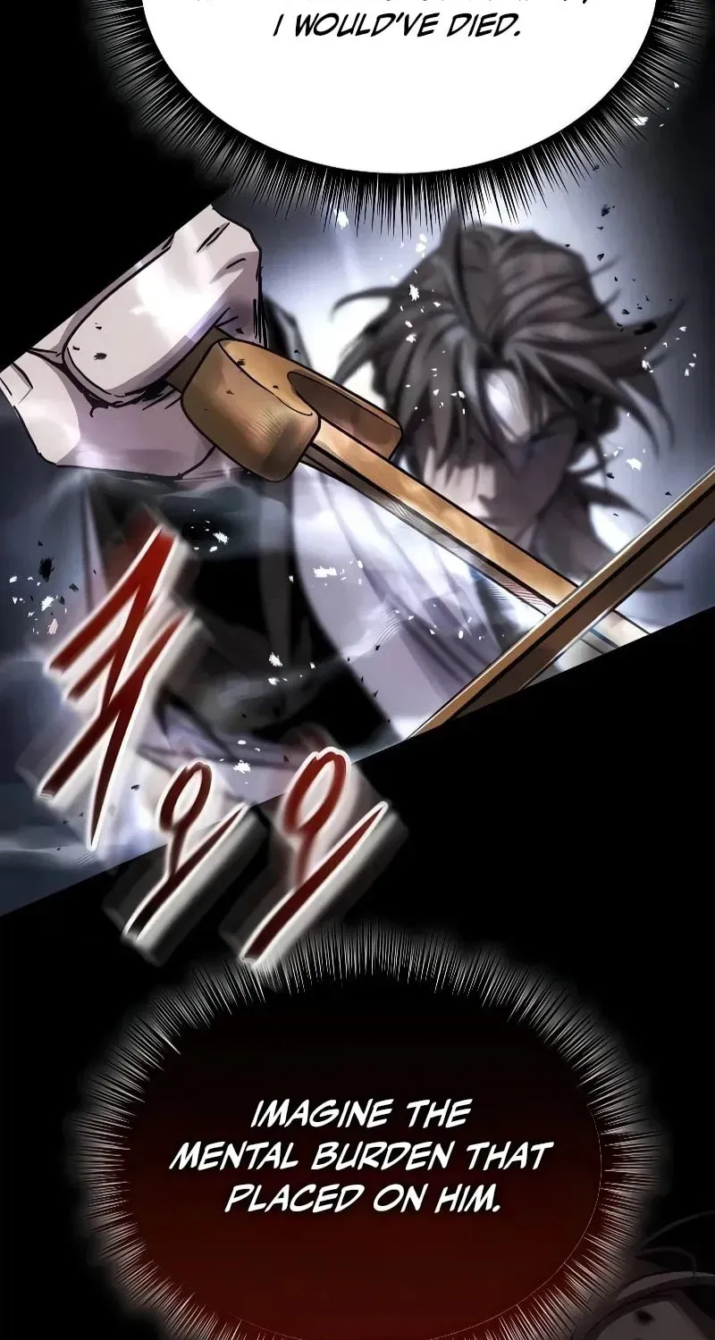 Absolute Reign Chapter 91 page 113 - 