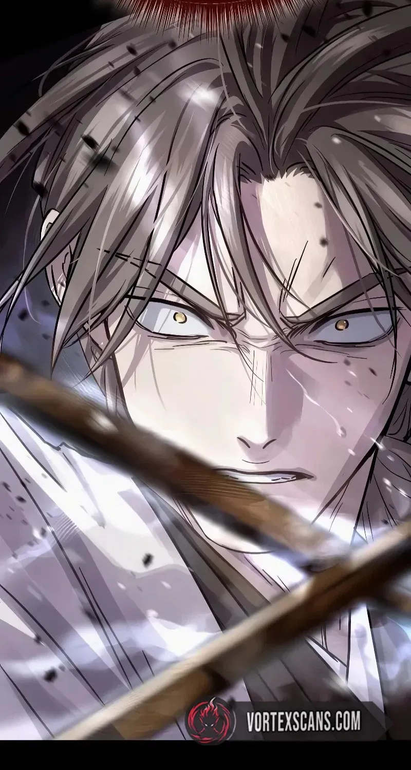 Absolute Reign Chapter 91 page 114 - 