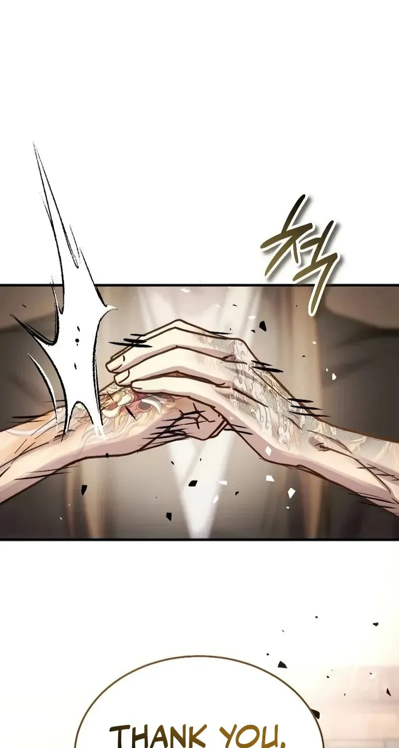 Absolute Reign Chapter 91 page 117 - 