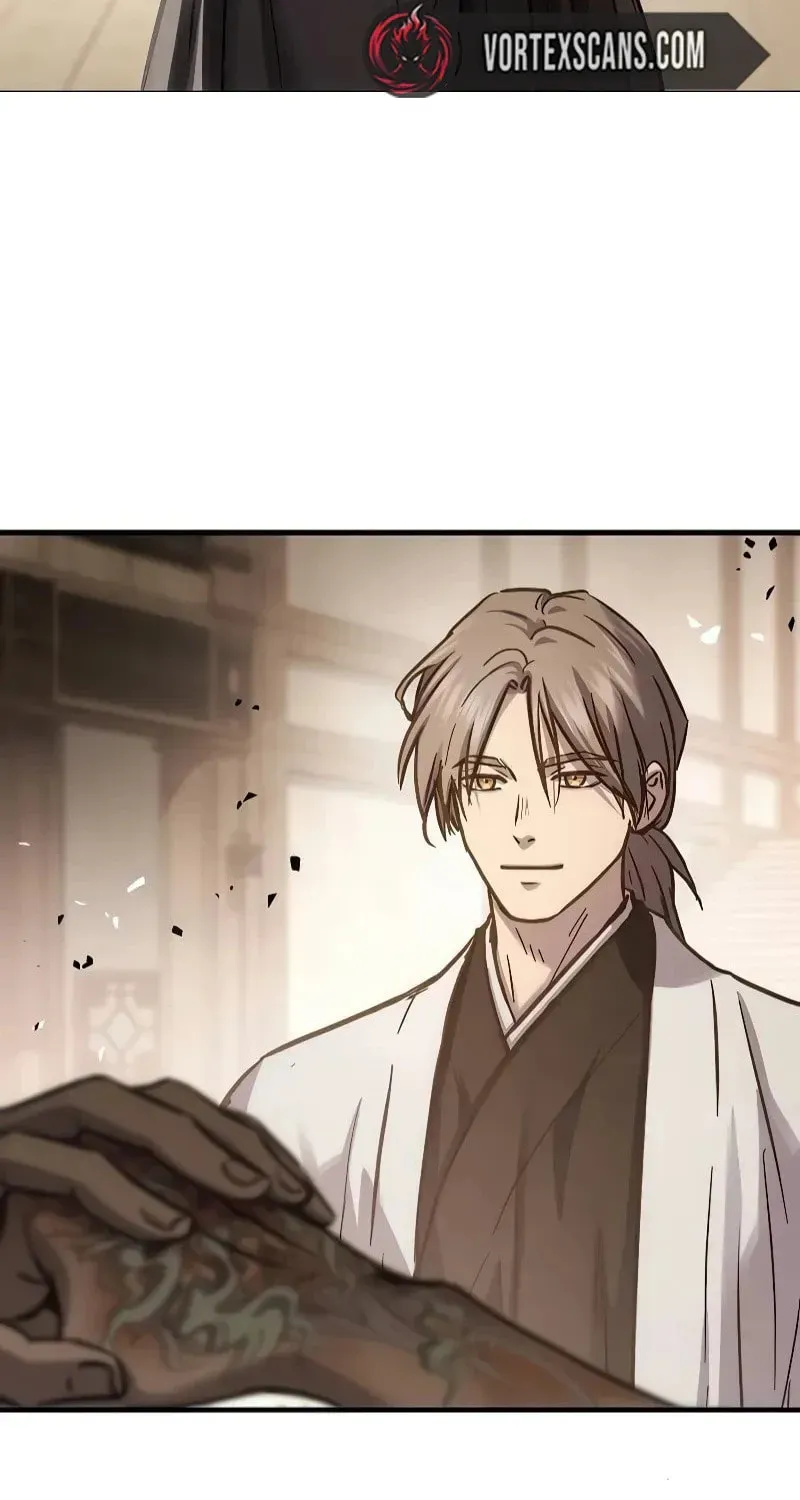 Absolute Reign Chapter 91 page 119 - 