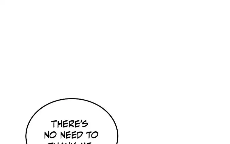 Absolute Reign Chapter 91 page 120 - 