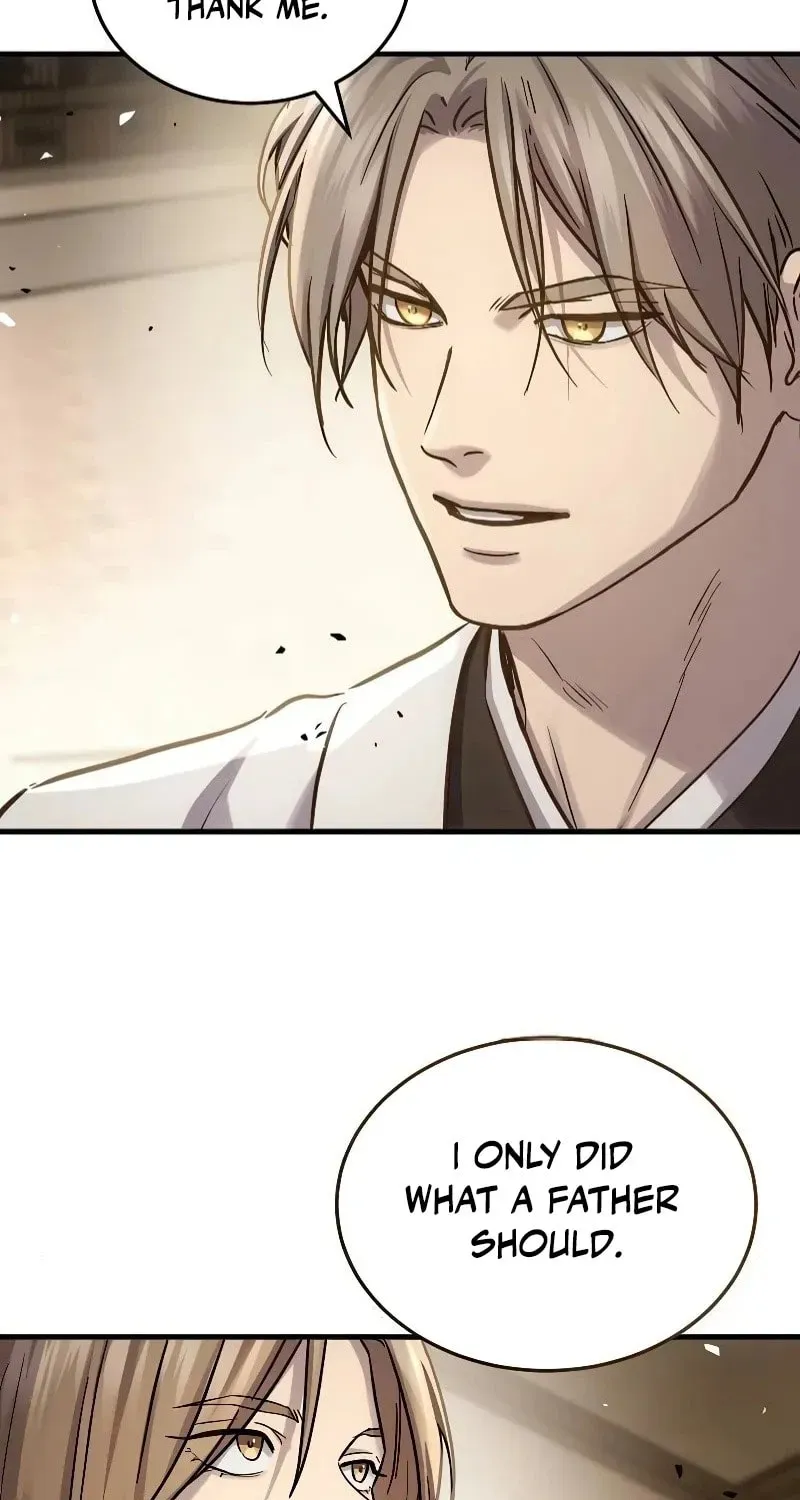 Absolute Reign Chapter 91 page 121 - 