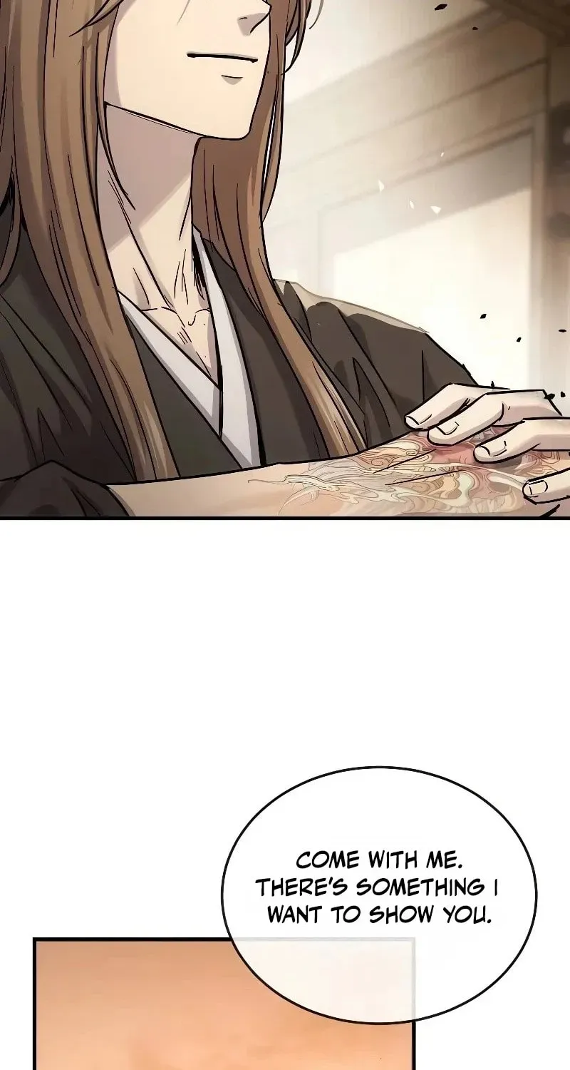 Absolute Reign Chapter 91 page 122 - 