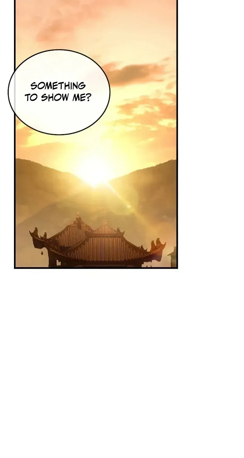 Absolute Reign Chapter 91 page 123 - 