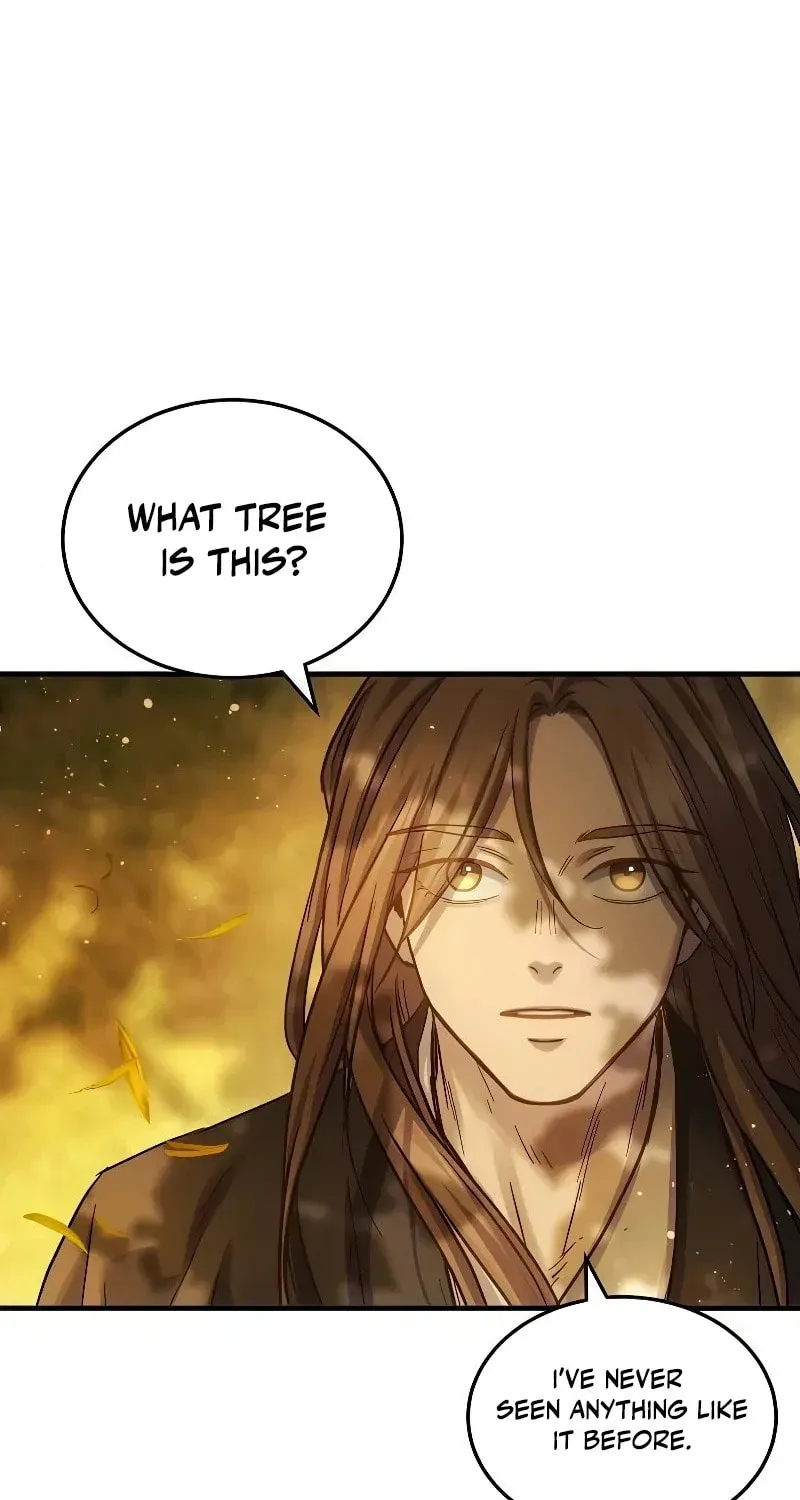 Absolute Reign Chapter 91 page 129 - 