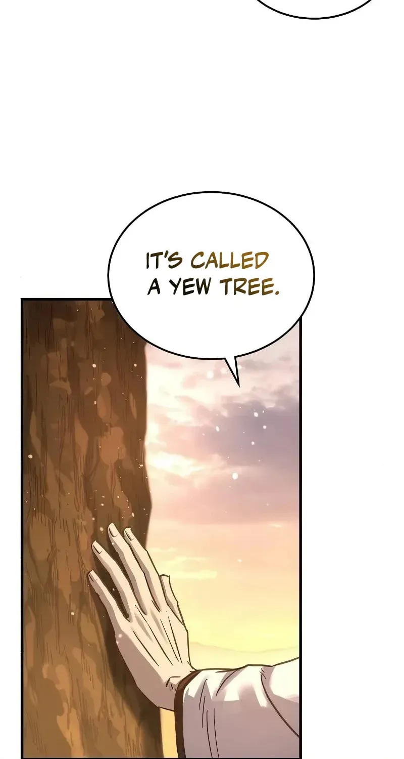 Absolute Reign Chapter 91 page 130 - 
