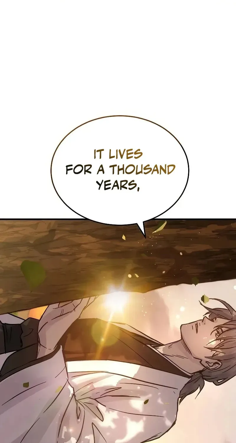 Absolute Reign Chapter 91 page 131 - 