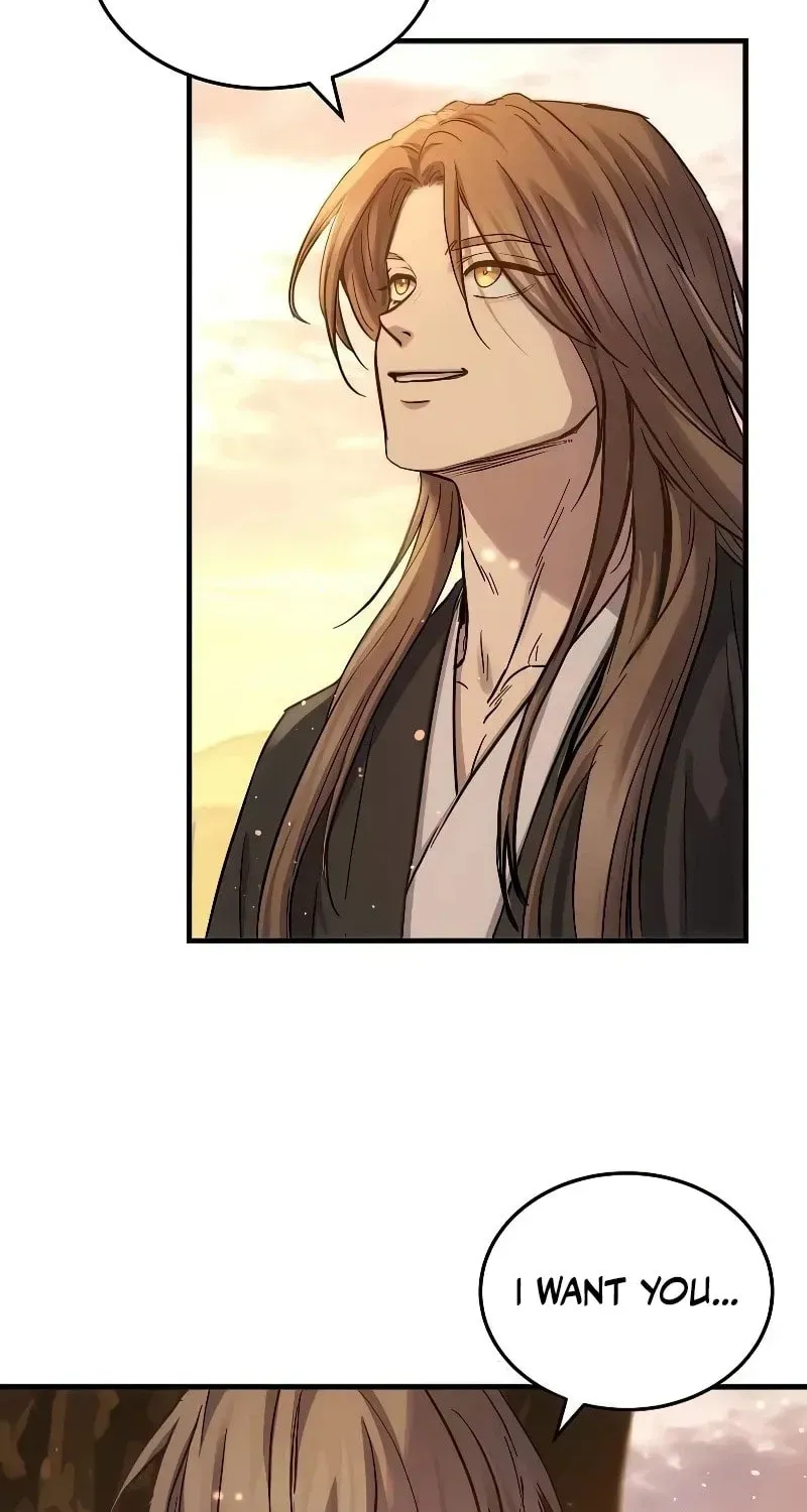 Absolute Reign Chapter 91 page 134 - 