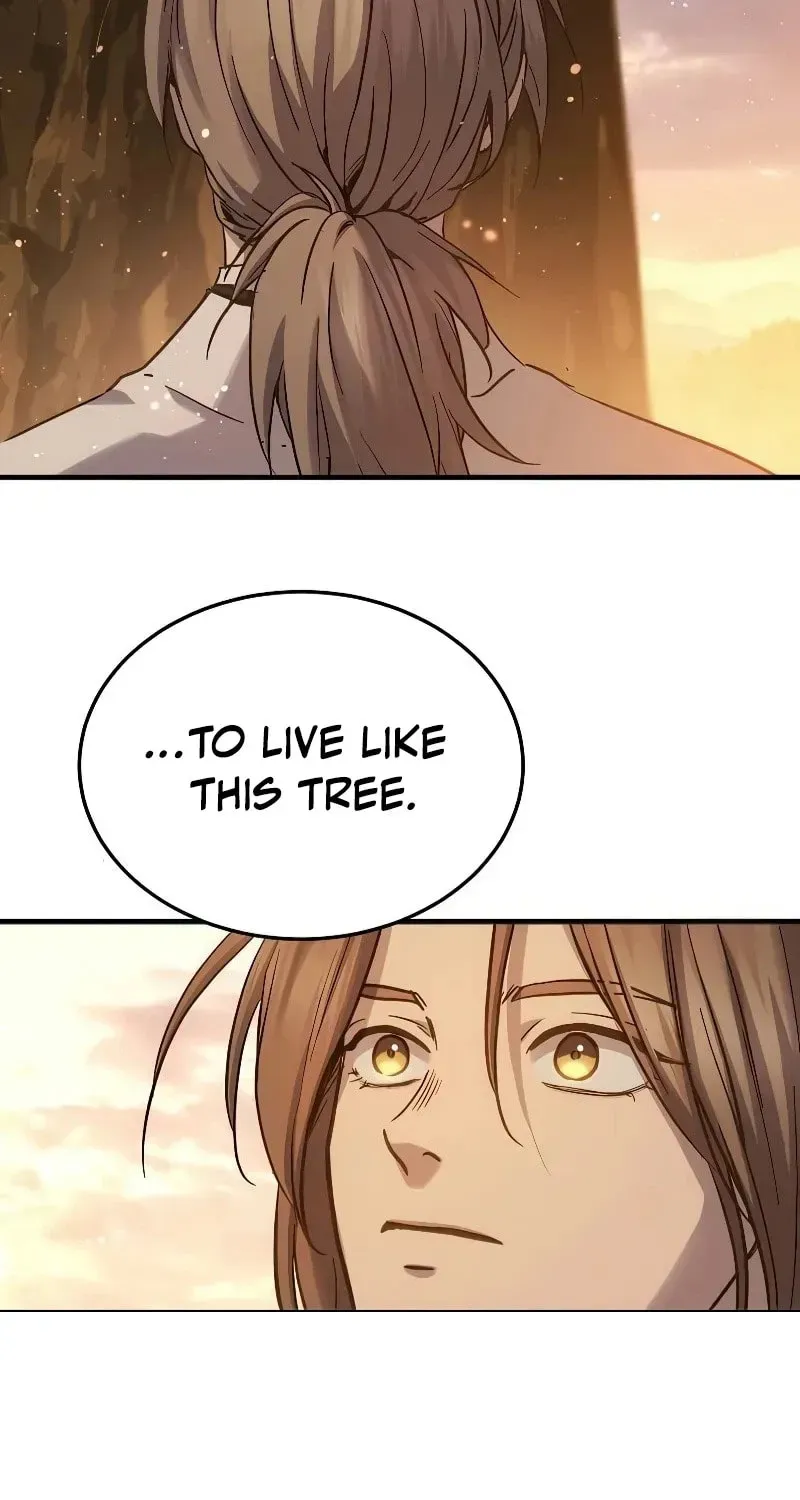 Absolute Reign Chapter 91 page 135 - 
