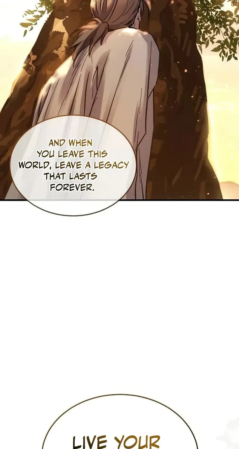 Absolute Reign Chapter 91 page 138 - 