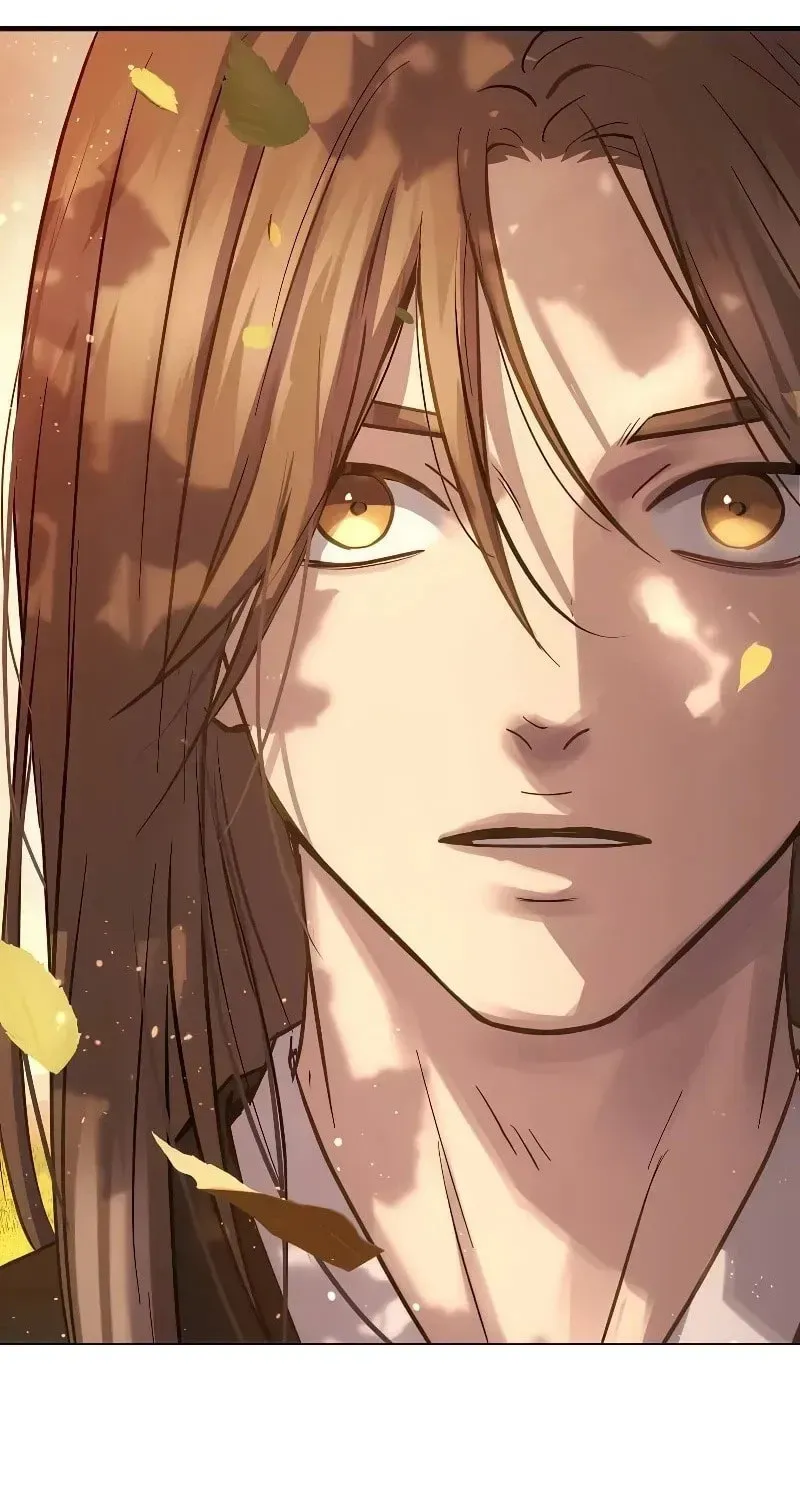 Absolute Reign Chapter 91 page 141 - 