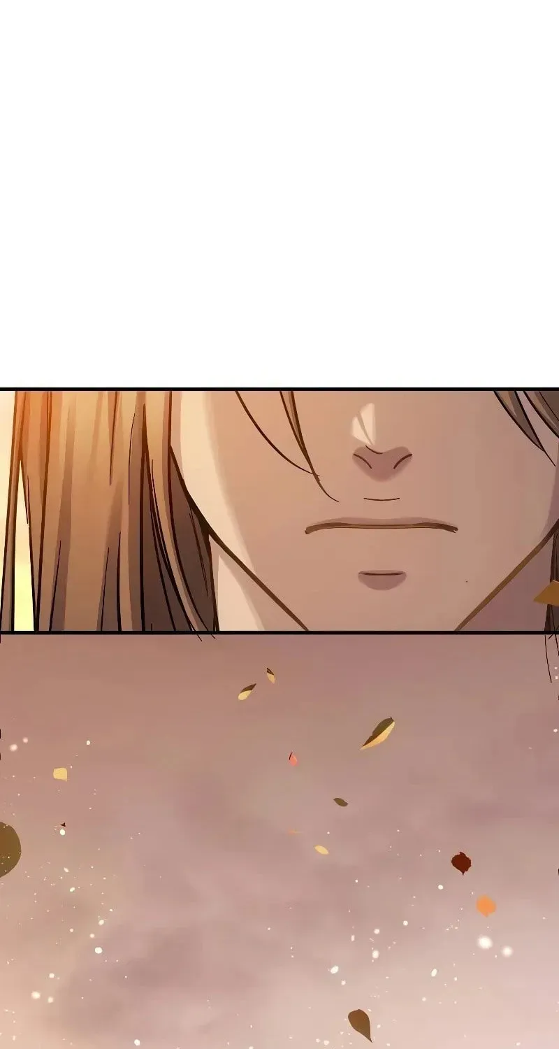 Absolute Reign Chapter 91 page 142 - 