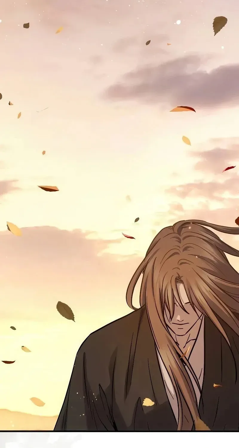 Absolute Reign Chapter 91 page 143 - 
