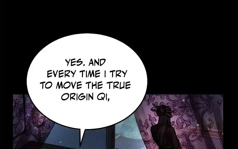Absolute Reign Chapter 91 page 16 - 