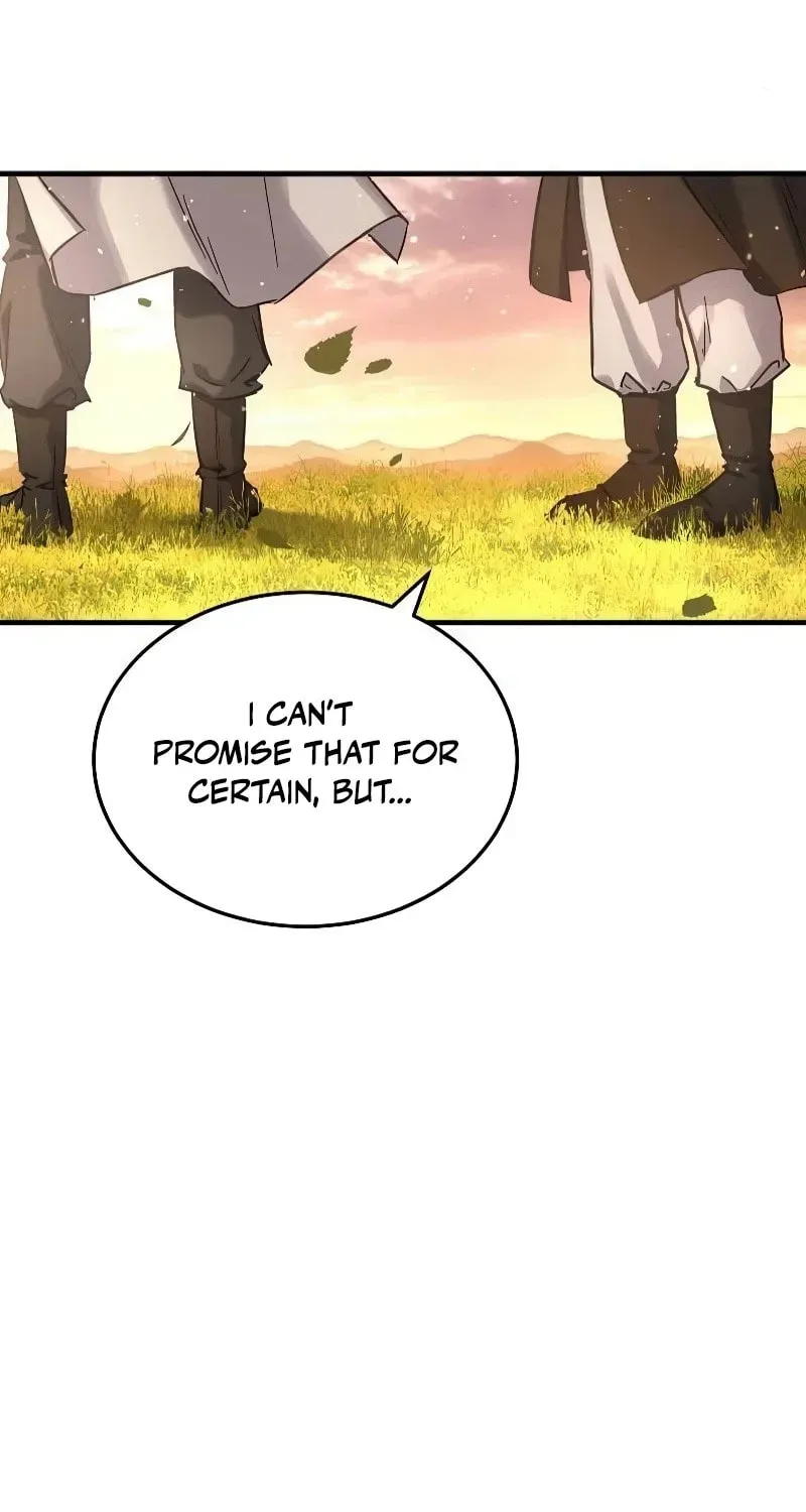Absolute Reign Chapter 91 page 151 - 