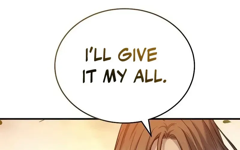 Absolute Reign Chapter 91 page 152 - 