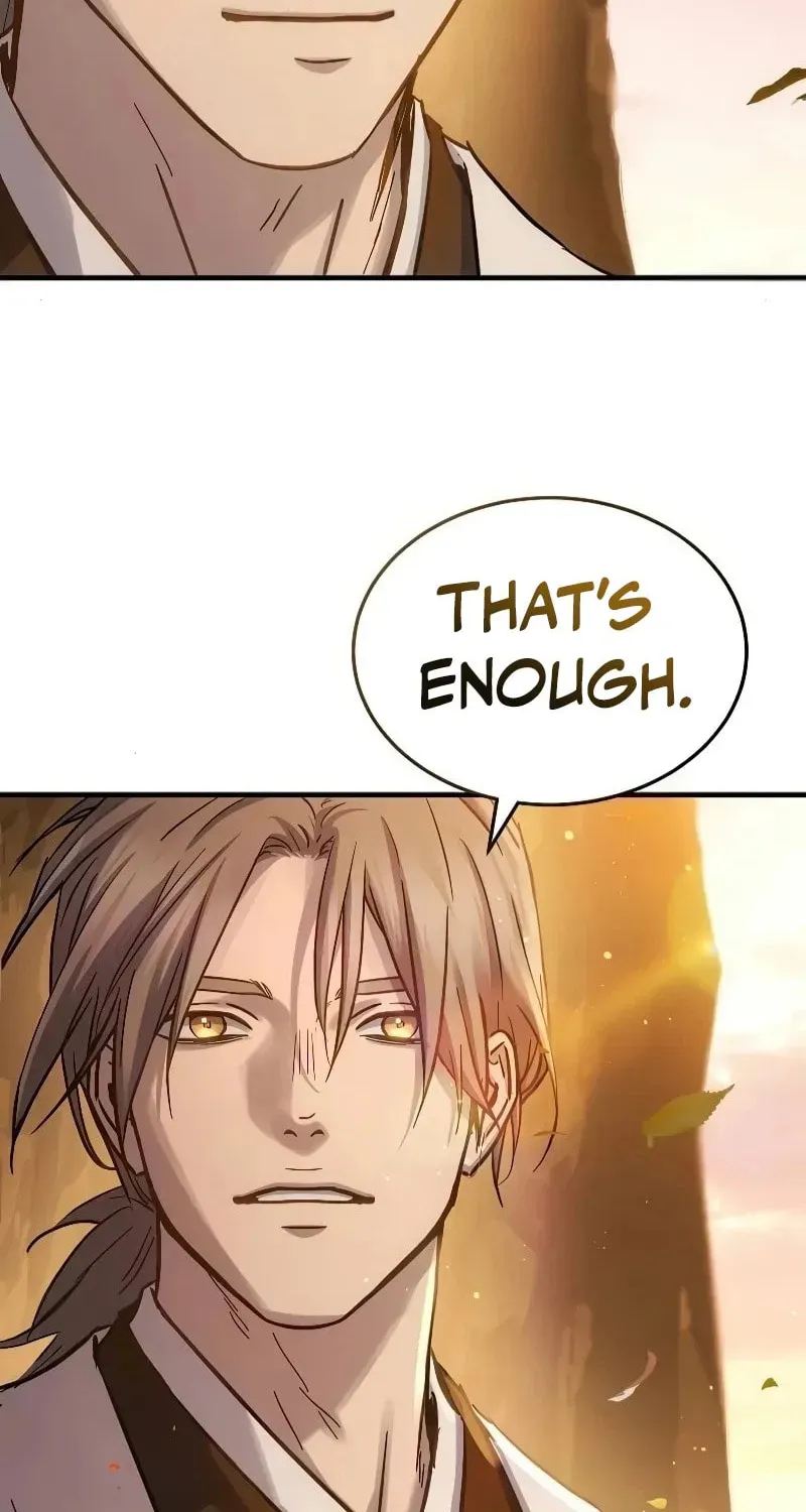 Absolute Reign Chapter 91 page 154 - 