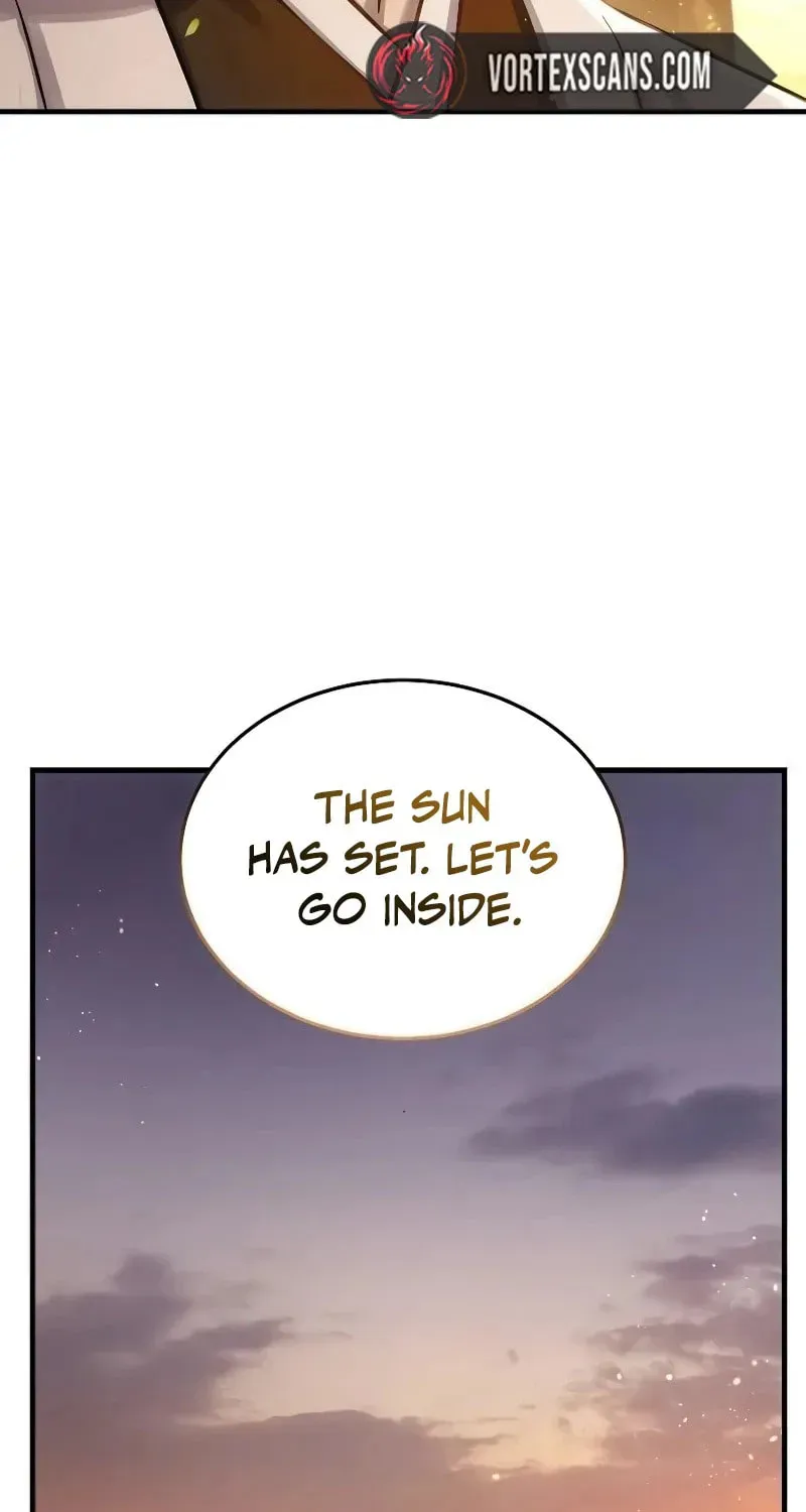 Absolute Reign Chapter 91 page 155 - 