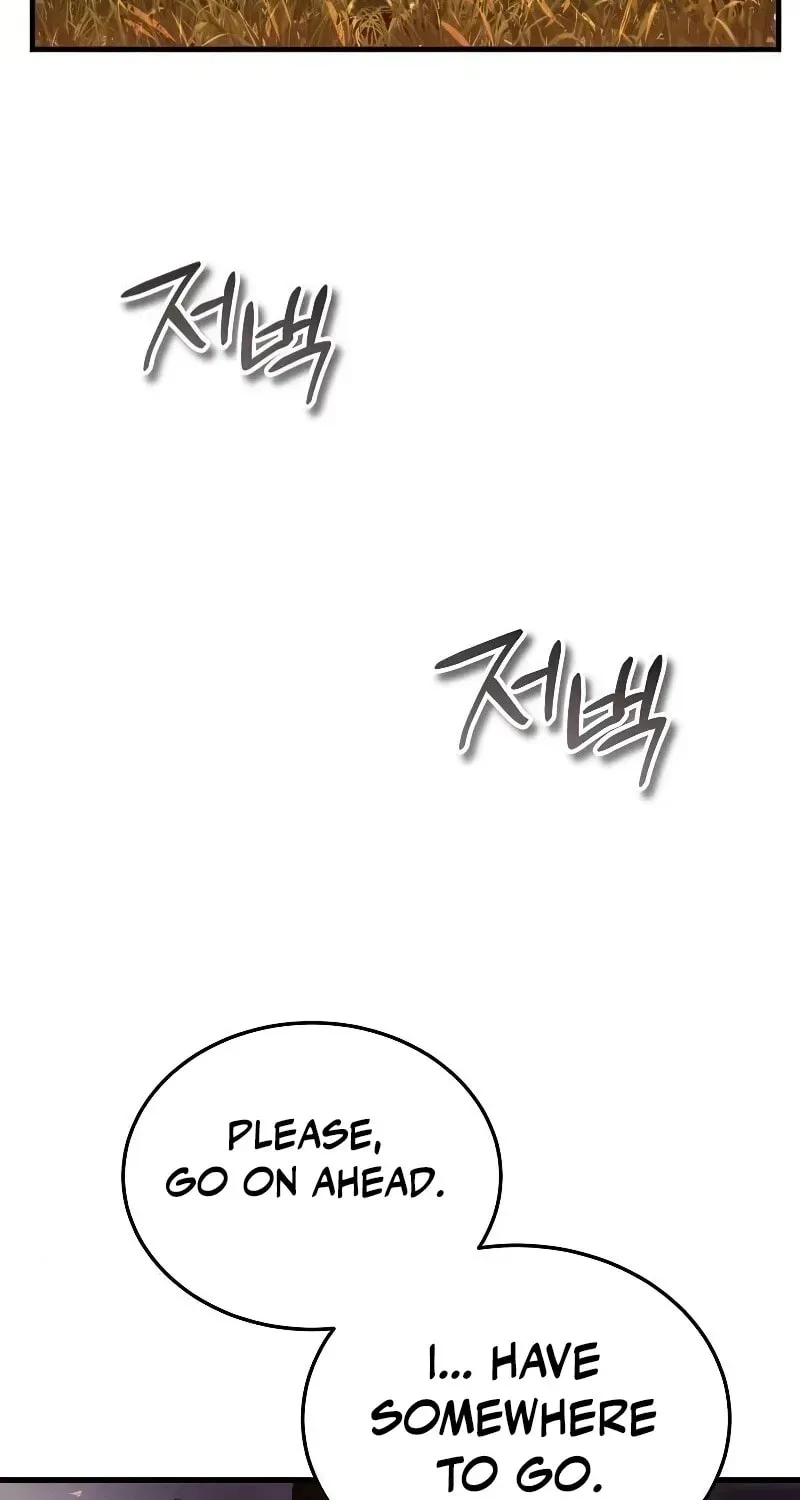 Absolute Reign Chapter 91 page 157 - 