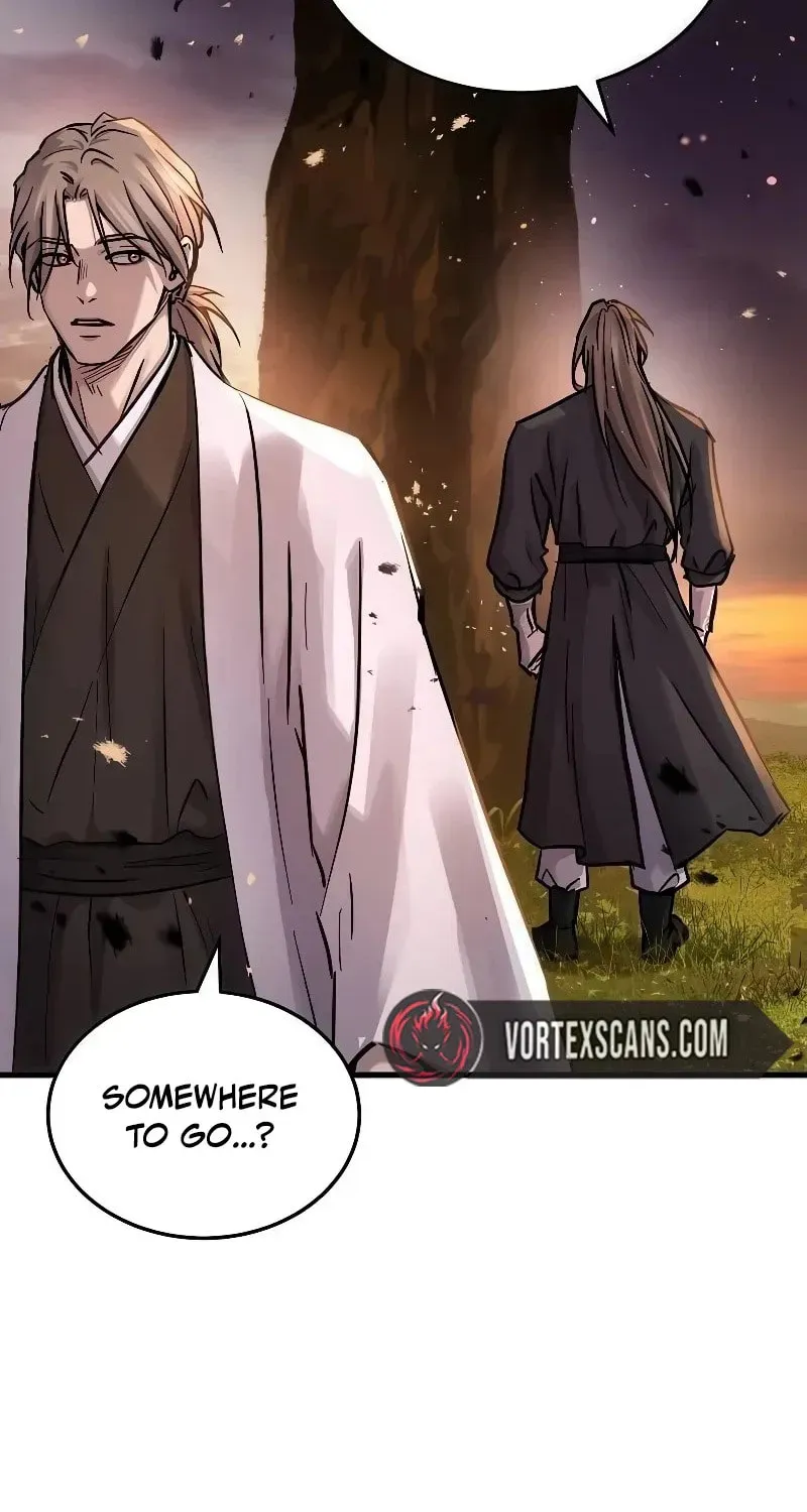 Absolute Reign Chapter 91 page 158 - 