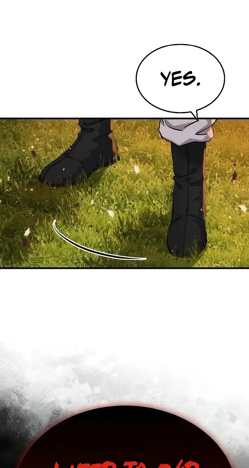 Absolute Reign Chapter 91 page 159 - 