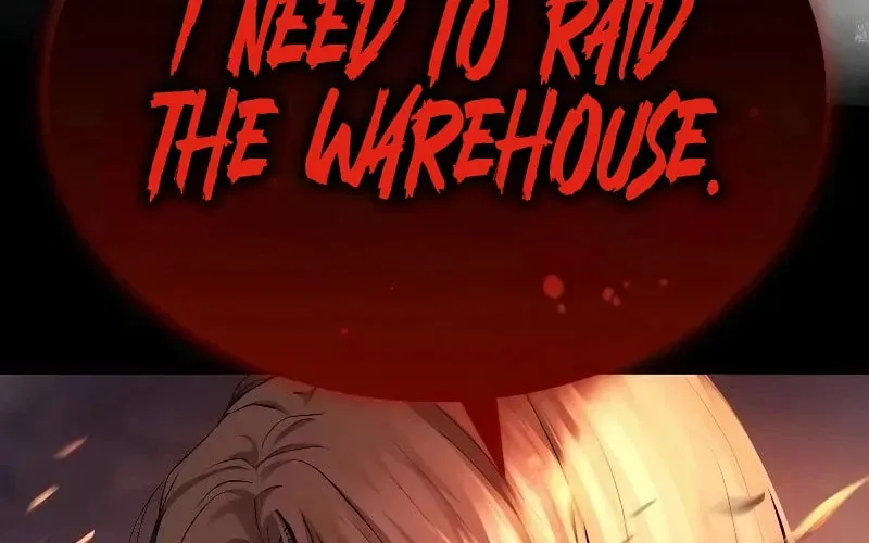Absolute Reign Chapter 91 page 160 - 