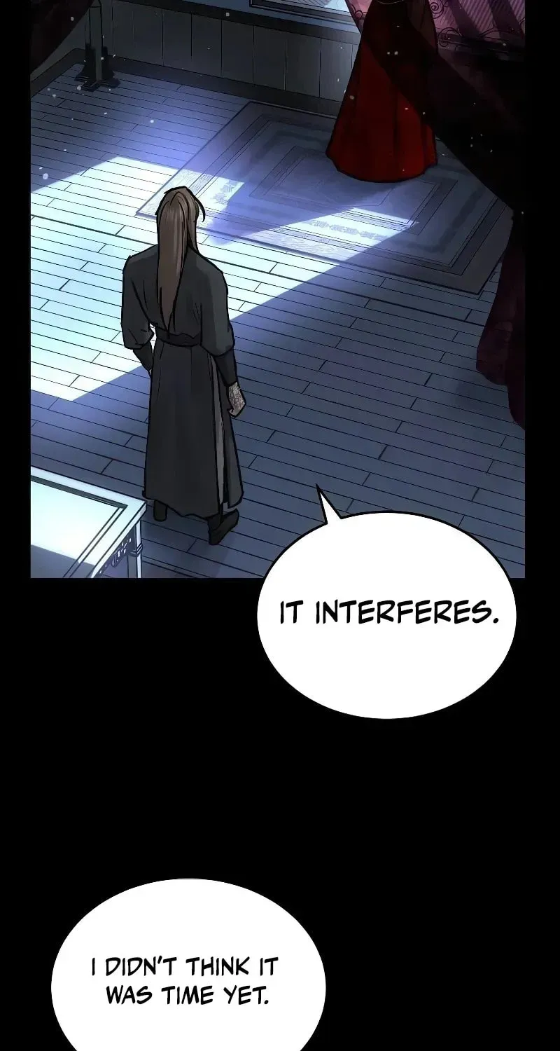 Absolute Reign Chapter 91 page 17 - 