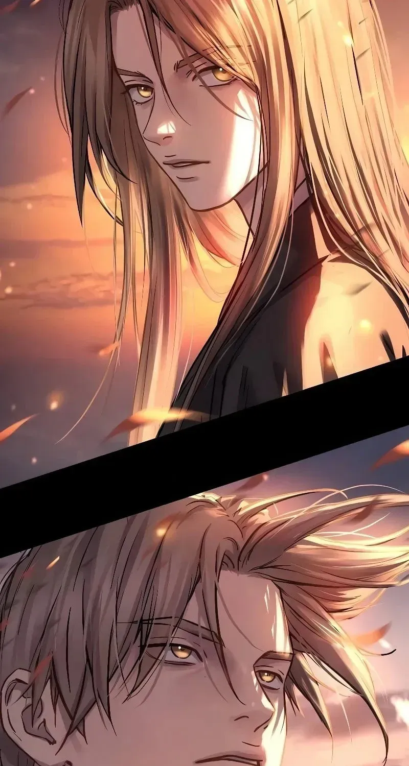 Absolute Reign Chapter 91 page 161 - 