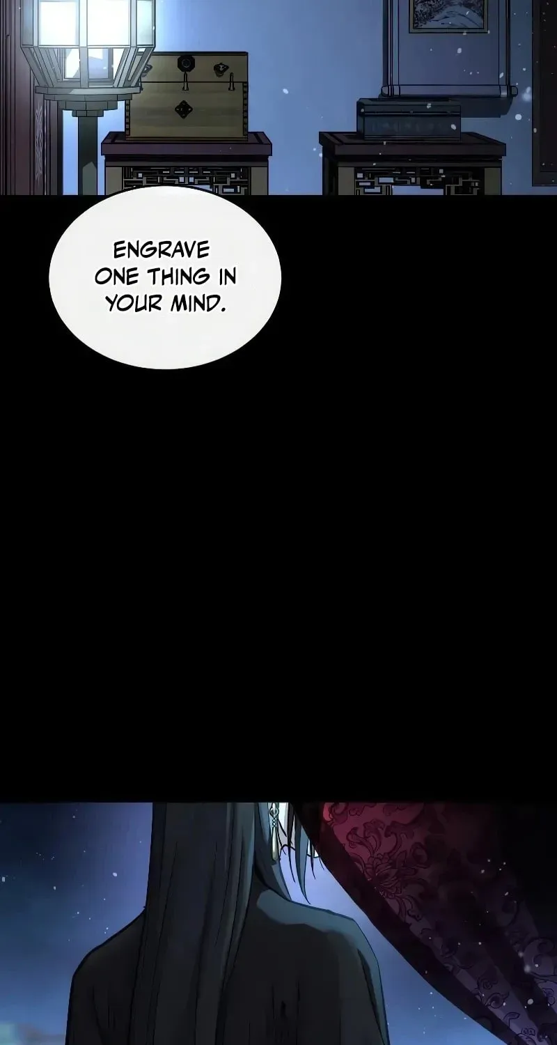 Absolute Reign Chapter 91 page 23 - 