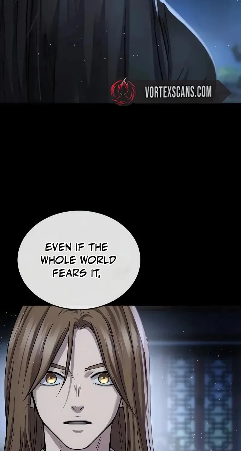 Absolute Reign Chapter 91 page 26 - 
