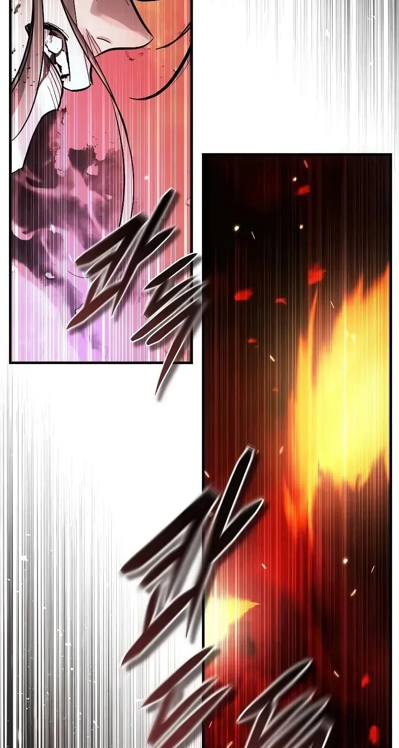 Absolute Reign Chapter 91 page 35 - 