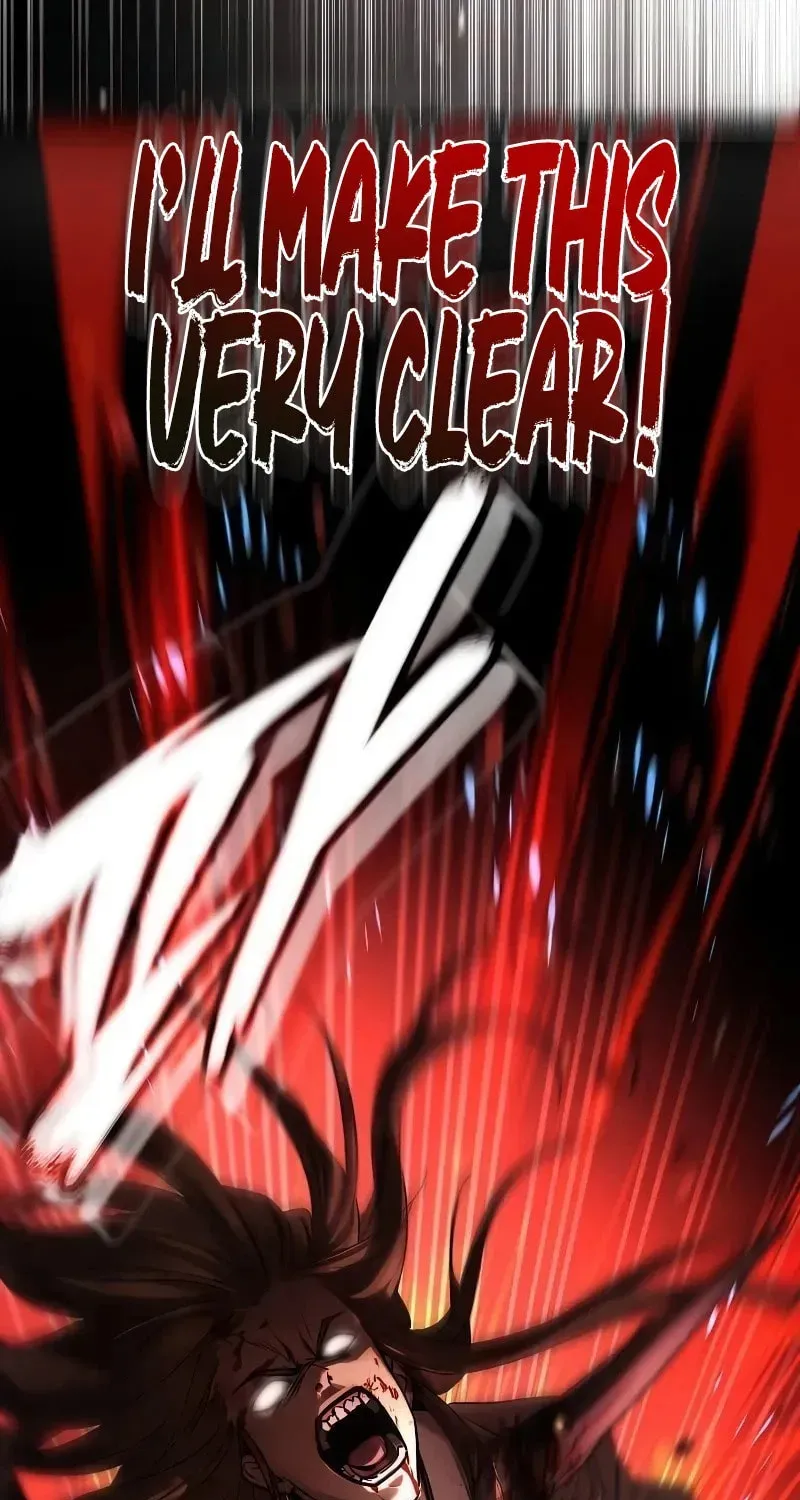 Absolute Reign Chapter 91 page 37 - 