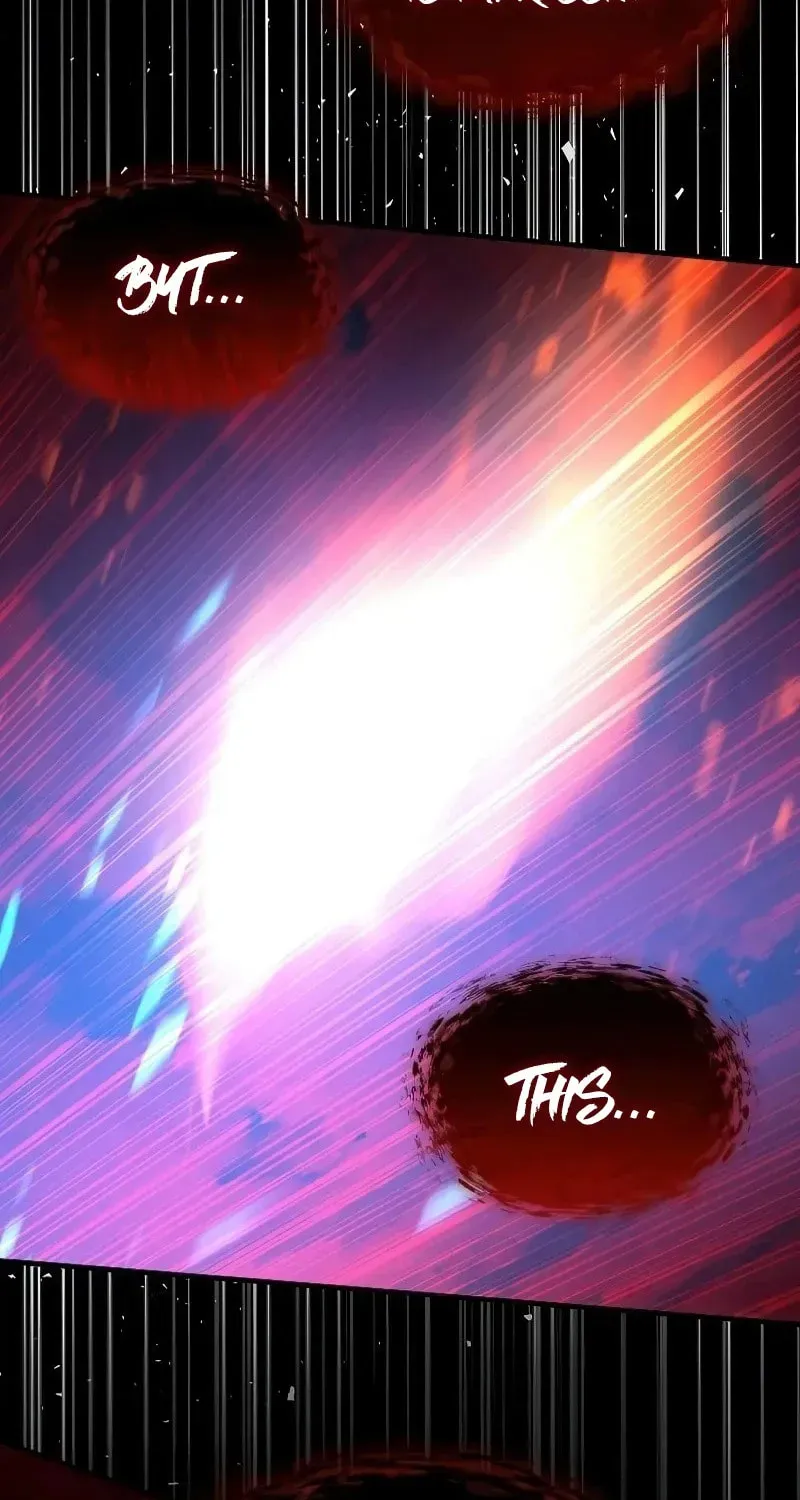Absolute Reign Chapter 91 page 45 - 