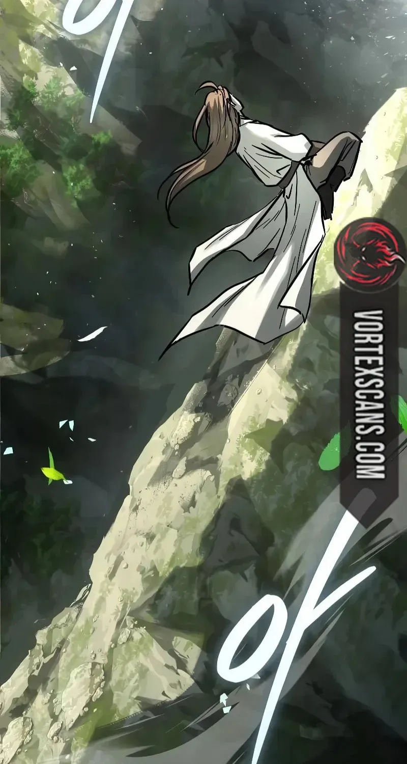 Absolute Reign Chapter 91 page 49 - 