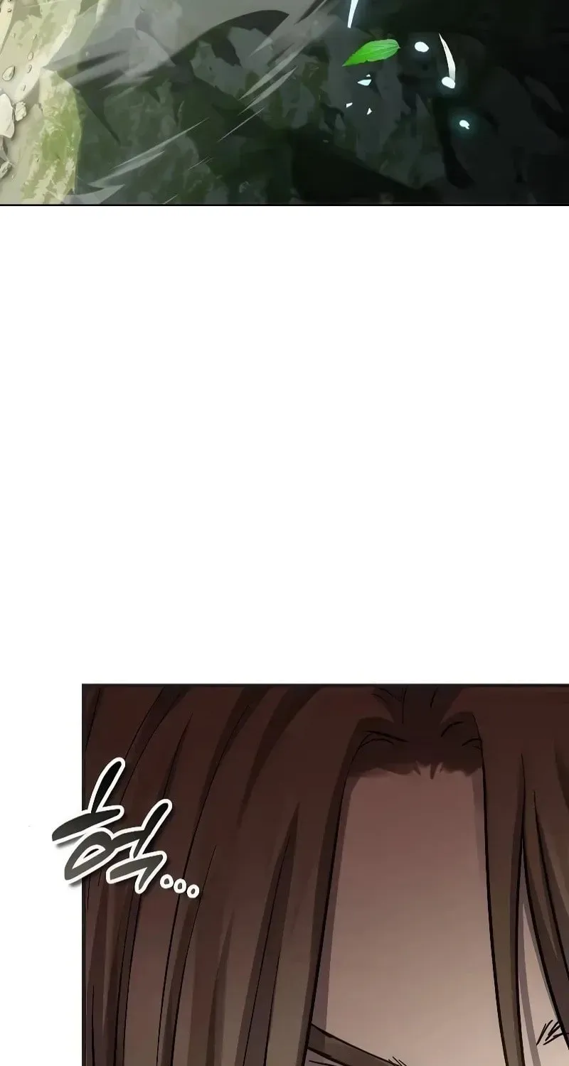 Absolute Reign Chapter 91 page 50 - 