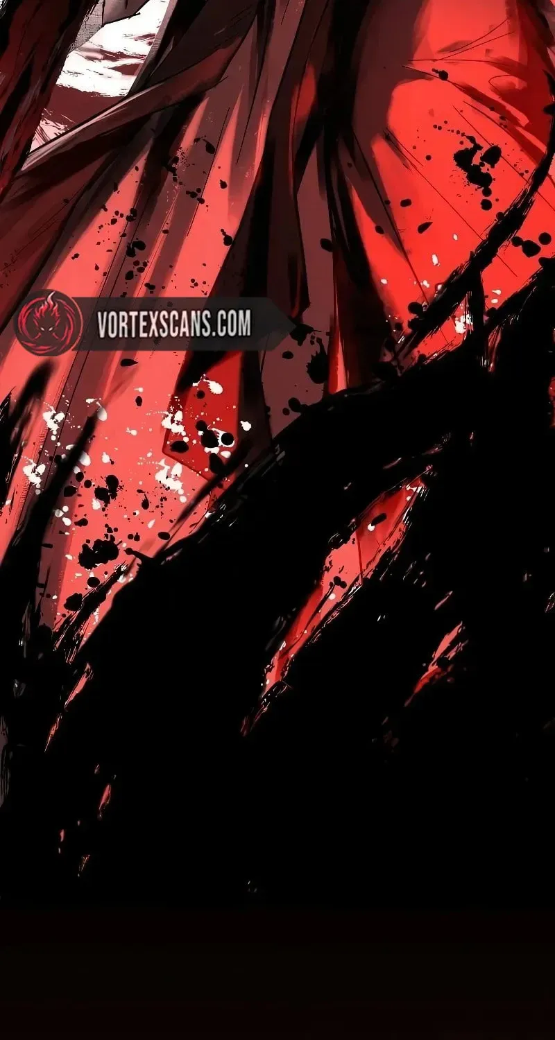 Absolute Reign Chapter 91 page 6 - 
