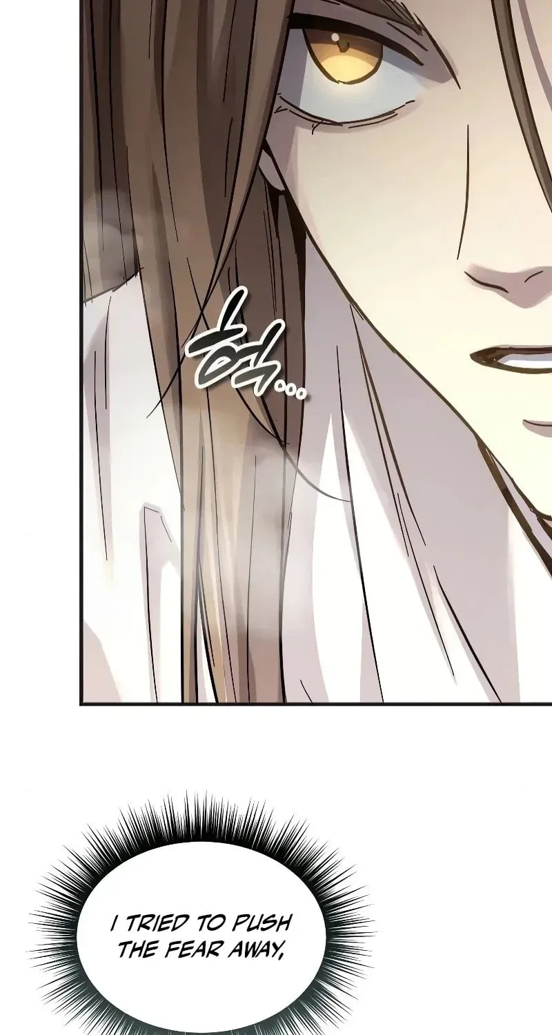 Absolute Reign Chapter 91 page 51 - 