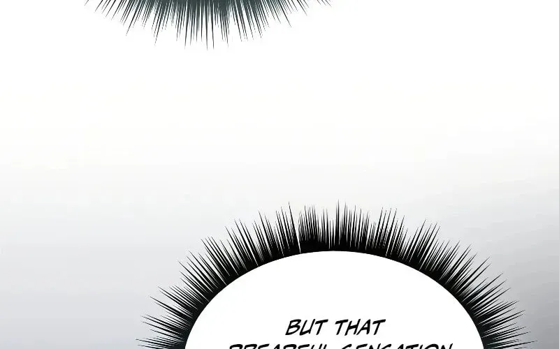 Absolute Reign Chapter 91 page 52 - 