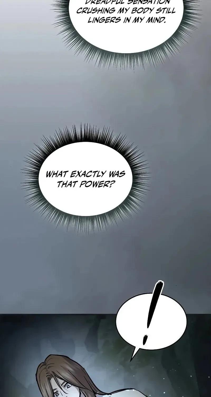 Absolute Reign Chapter 91 page 53 - 