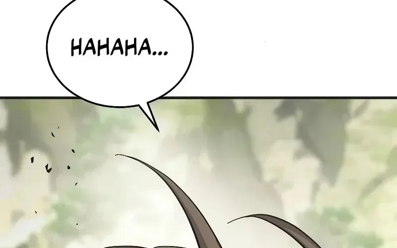 Absolute Reign Chapter 91 page 56 - 