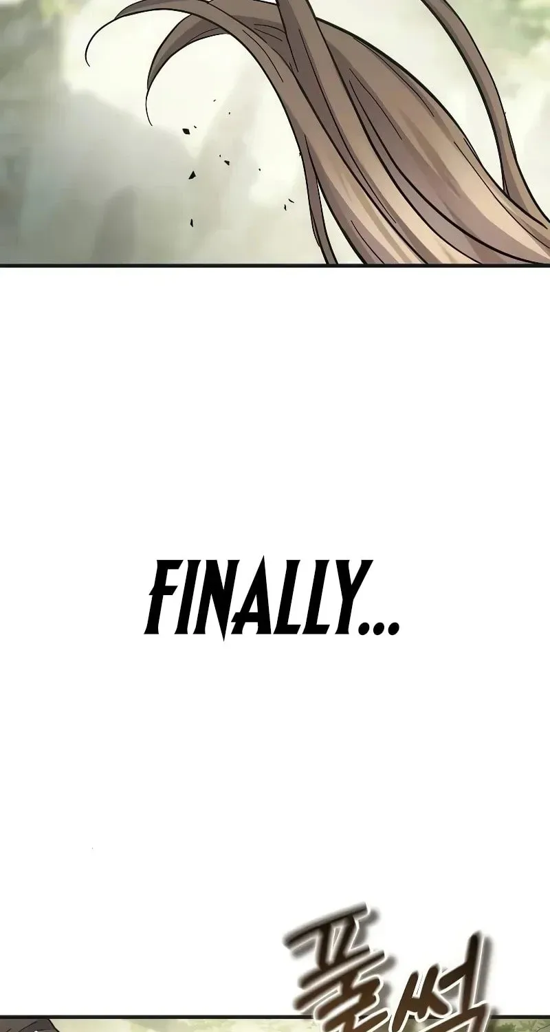 Absolute Reign Chapter 91 page 57 - 
