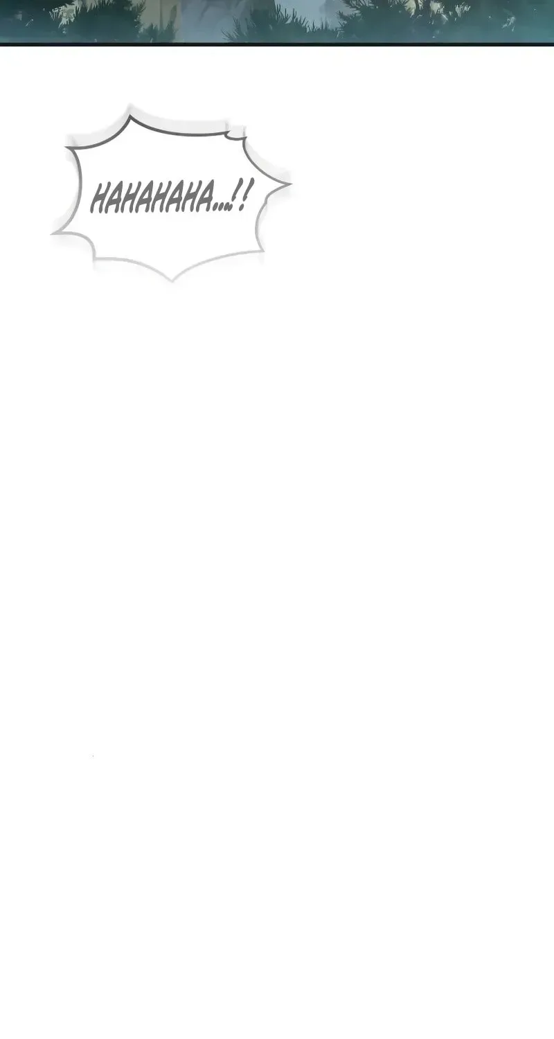 Absolute Reign Chapter 91 page 63 - 